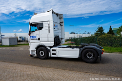 20240407-Truckrun-Horst-T2-00525